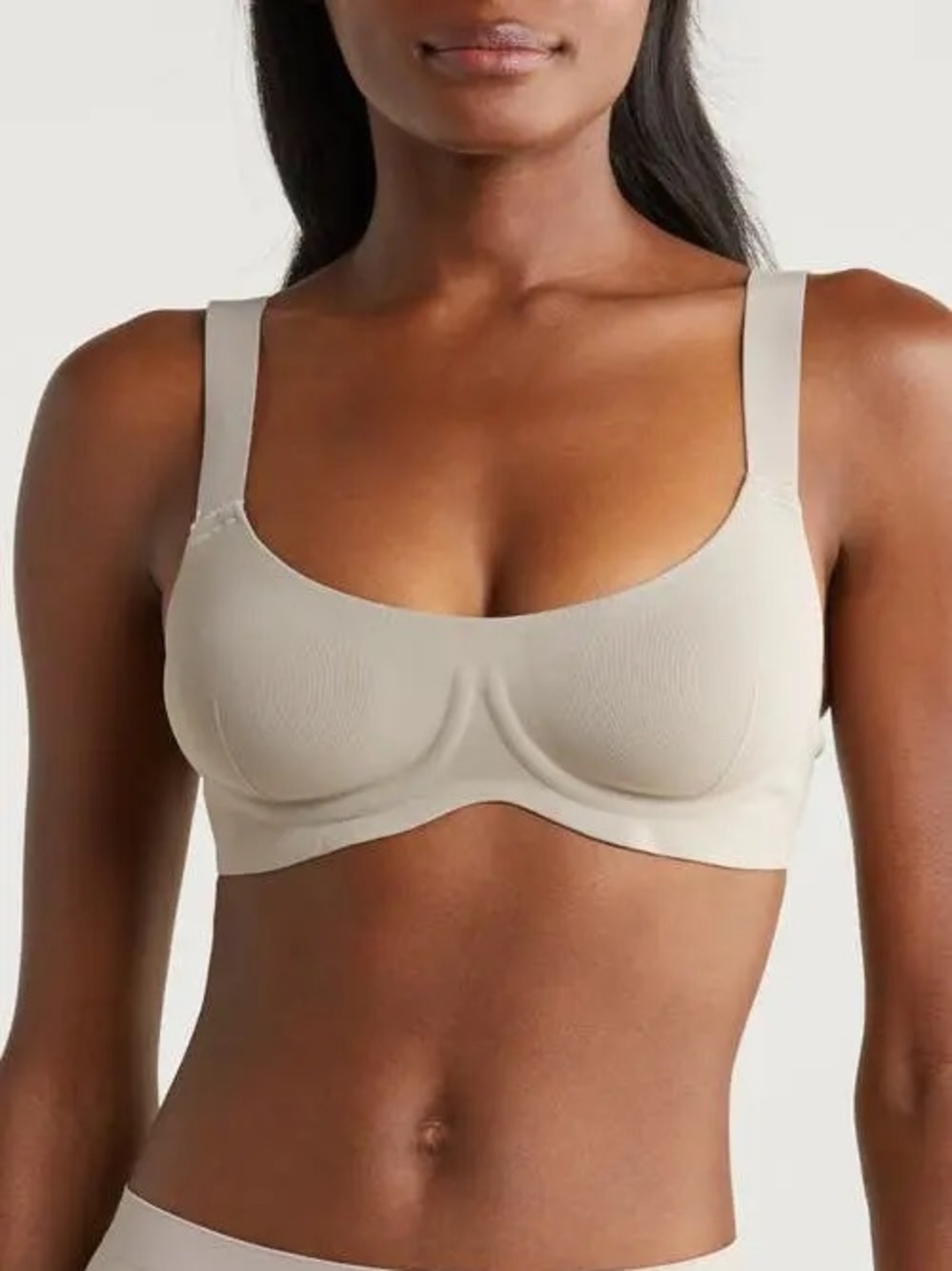 Intimately Free People Bonded Underwire Bra Women’s size S